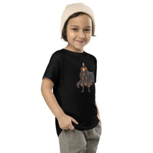 Pyrion - Toddler T-shirt